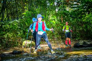 BIB: 51777, 
                            <button type="button" onclick="openModal(21770667)" class="btn btn-primary btn-sm float-right btn-popup" data-toggle="modal" data-target=".modal-high-quality">
                        <i class="fas fa-shopping-cart"></i> Add to Cart
                    </button>
                                            <button type="button" onclick="isThisMe(21770667, true)" class="btn btn-success btn-sm float-right btn-popup btn-isme hidden" data-toggle="tooltip" data-placement="bottom" title="นี่คือรูปของคุณใช่ไหม คลิกที่นี่เพื่อเอาเข้าอัลบั้ม">
                        <i class="fas fa-plus"></i> Add to album
                    </button>
                    <button type="button" onclick="isThisMe(21770667, false)" class="btn btn-warning btn-sm float-right btn-popup btn-isnotme hidden">
                        <i class="fas fa-ban"></i> Remove from album
                    </button>